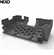 Loa NEXO GEO M1012 8